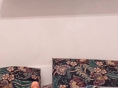 Amatőr, Anális szex, Műcerka, Meleg, Maszti, Egyedül