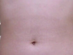 18 anos, Amador amadora, Mijar, Xoxota, Ruivoa, Adolescente, Tetas