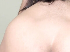 Ερασιτέχνης, Μεγάλος κώλος, Πίπα, Ζευγάρι, Στο πρόσωπο, Νοικοκυρά, Ινδιάνος, Η σύζυγος