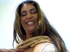 Kuřba, Boty, Stříkání spermatu, Latinské, Tetování