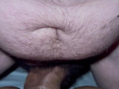 Monster Xxl Dick Versus Asian Twink Boy