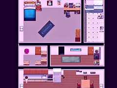 Demon Deals : Gameplay pt.7 BreadMan Games