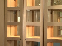 Sucer une bite, Classique, Mignonne, Gorge profonde, Queue, Hd, Mamelons, Piercing