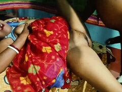 Anal, Casal, Feito em casa, Marido, Indianoa, Masturbação, Maduroa, Adolescente