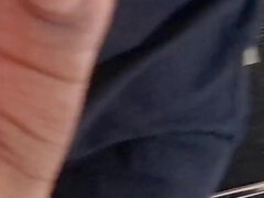 Amatéři, Bbw, Bdsm, Macaté, Pár, Dominace, Fetiš nohou, Masáž
