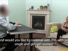 Grande cazzo, Tette grandi, Bionda, Pompino, Sborrata, Hardcore, Realtà, Puttana