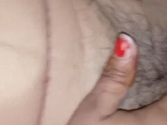 18, Afrikkalainen, Amatööri, Blondi, Pariskunta, Kotitekoinen, Teini