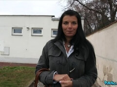 Amaterji, Rit, Fafanje, Doggystyle, Dekle drka tiča, Zunaj, Prvoosebno snemanje seksa, V javnosti