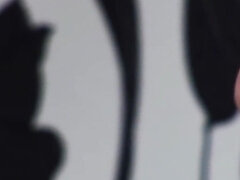 Big Tits Elegant Pornstars MILFs Fucked in a Sensual Porn Collection