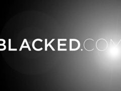 Gros cul, Noire, Tromperie, Interracial, Léchez, Chatte, Chevaucher, Nénés