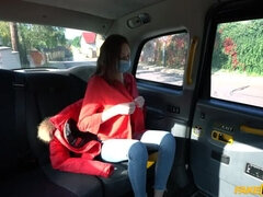 아마추어, 오랄섹스, 깊은목구멍, 음경, 유럽인, 하드코어, 야외의, 팬티들