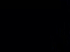 Culo, Culo grosso, Tette grandi, Bionda, Pompino, Mamma che vorrei scoparmi, Mamma, Punto di vista pov