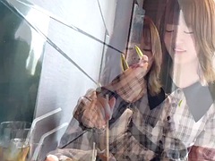 Isot tissit, Suihinotto, Spermashotti, Söpö, Näkökulma pov, Huutava, Teini, Tissit