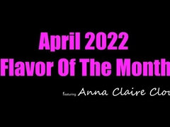 Na obličej, Výprask, Masturbace, Orgasmus, Pička, Drsné akce, Vyholené, Kuřba sání