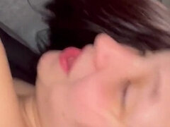 18 anni, Amatoriale, Culo grosso, Pompino, Fetish, Punto di vista pov, Grezzo, Ragazza