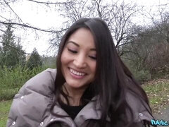 Velký zadek, Velké péro, Velké kozy, Kuřba, Na pejska, Mezirasové, Peníze