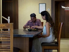 Traseiro, Bundão, Peitos grandes, Traição trair, Hotel, Indianoa, Cavalgar, Espião