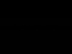 Bionda, Pisello, Facciale, Hd, Mamma che vorrei scoparmi, Figa, Tatuaggi, Tette