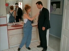 Boquete, Peituda, Celebridade, Clássicoa, Pau, Mamilos, Xoxota, Tetas