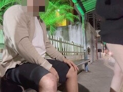 Preservativo, Mamma che vorrei scoparmi