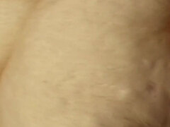 Любители, Толстушки, Кончили внутрь, Пердеж, Межрасовый секс, Зрелые, Киски