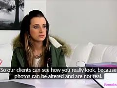 Blondine, Tjekke, Hd, Lesbisk, Realitet, Tatovering, Legetøj