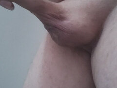 Amateur, Homosexuelle, Fait maison, Solo