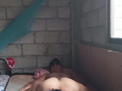 Amatéři, Americké, Velký zadek, Roztomilá, Latinské, Jezdectví, Student