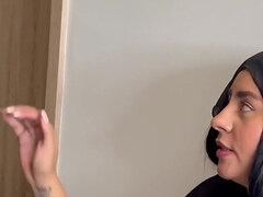 Ερασιτέχνης, Χοντρή γυναίκα, Μεγάλος κώλος, Πίπα, Ζευγάρι, Λατίνα, Ώριμη γυναίκα, Έγκυος