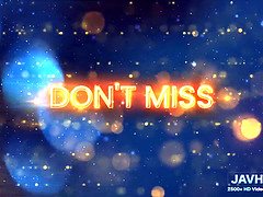 Amatör, Asiatisk, Stora tuttar, Sammanställning, Hd, Japansk, Naturlig, Tuttar