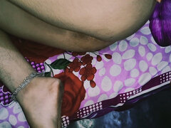 18, Amatør, Anal, Par, Indier, Teenager