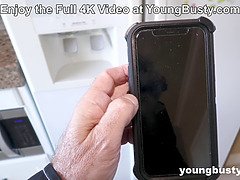 Anal, Stora tuttar, Avsugning, Universitet, Doggystyle, Pov, Tonåring, Tuttar