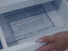 Kont, Grote lul, Hardcore, Kut duiken, Tiener, Tieten likken