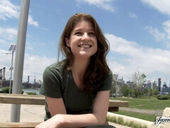 18, お尻, フェラチオ, イく瞬間, バック, Hd, ラフ, ティーン