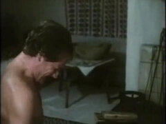 complete swedish film (very vintage).mp4