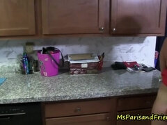 Loiroa, Transar de quatro, Hd, Mãe gostosa, Gritar, Raspar depilar, Vagabunda, Minissaia