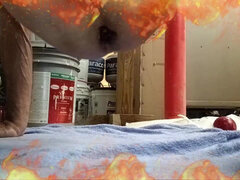 Amaterji, Ameriški, Analno, Kompilacije, Fetiš, Zevajoči, Samozadovoljevanje, Zrela