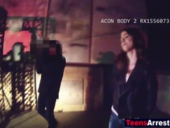 Kuřba, Stříkání spermatu, Dávení penisem, Realita, Drsné akce, Teenka, Kozičky, Uniforma