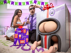 Kuřba, Hardcore, Hd, Dospělé, Milf žcbp, Různé pohledy, Drsné akce, Manželka