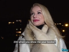 Monumentális dákó, Tekintélyes didik, Csalás, Pár, Krémes süti, Európai, Nézőpont, Tetkó