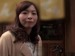 Asiater, Hd, Japaner, Milf