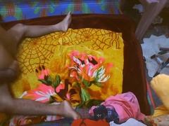 Bbw, Velké péro, Velké kozy, Černé, Hd, Milf žcbp, Přírodní, Orgasmus