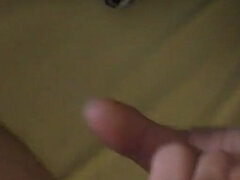 Amador amadora, Boquete, Casal, Gozar na boca, Jato de porra, Pontos de vista, Cunete