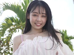 Amateur, Asiatique, Gros seins, Fétiche, Nénés