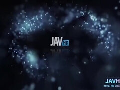 Brunetka, Głebokie gardło, Włochaty, Japoński, Mamuśka, Pończochy, Trójkąt, Zabawki