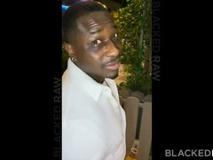 Grosse bite, Éjaculation interne, Queue, Face assise, Interracial, Léchez, Chatte, Chevaucher