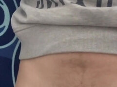Im so Horny