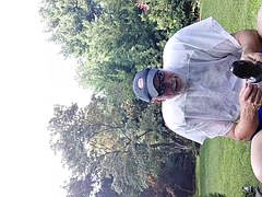 Amaterji, Analno, Fetiš, Gej, Mišic, Resničnost, Solo, Spletna kamera