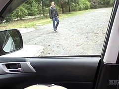 Sucer une bite, Cocu, Tchèque, Européenne, Doigter, Pov, Réalité, Adolescente