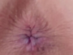 Lizanje anusa, Kompilacije, Facesitting, Ženska dominacija, Orgazem, Muco, Squirting, Joške